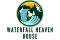 Hotel logo