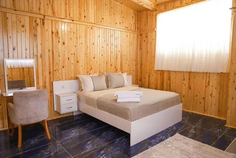 About hotel image